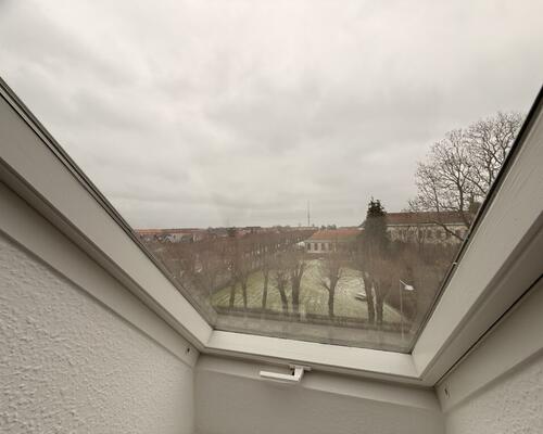 4 værelses lejlighed i Randers NV