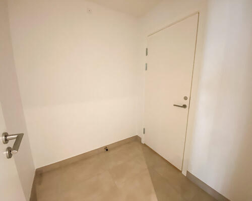 Lækker 3-værelses kvalitetslejlighed med skøn placering