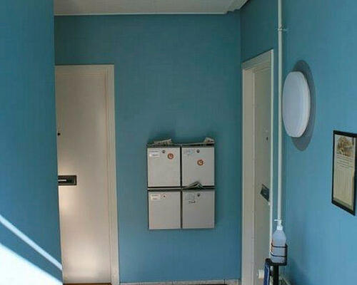 2 værelses lejlighed i Herning