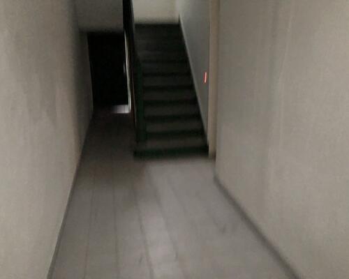 35 m2 værelse i Assens