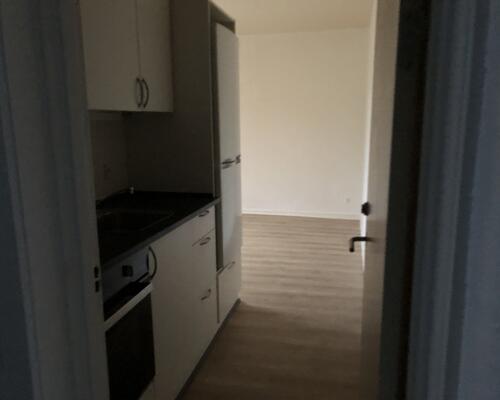 35 m2 værelse i Assens