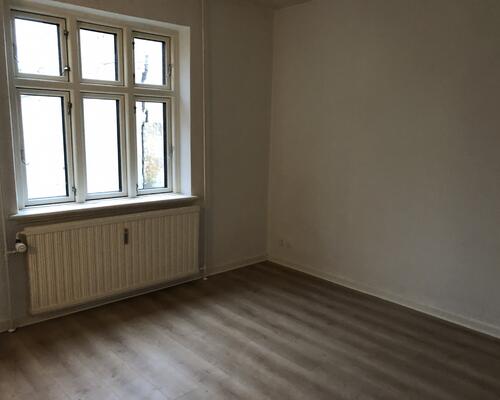 35 m2 værelse i Assens