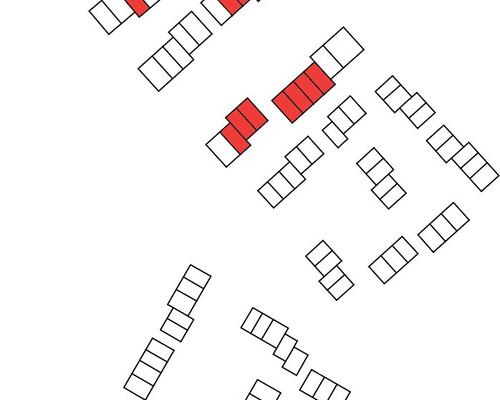 Skønt treværelses rækkehus med god planløsning. Obs. alle billeder, plantegninger og visualiseringer er vejledende.