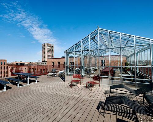 1 værelses lejlighed i Valby