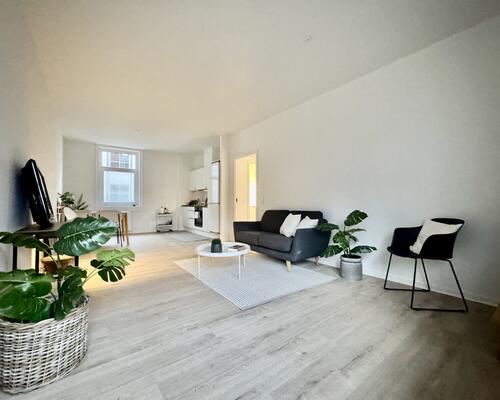 2 værelses lejlighed i Vejle