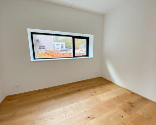 Ekslusiv 3-værelses lejlighed med fantastisk udsigt