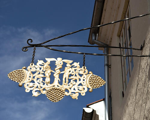 1 værelses lejlighed i Viborg