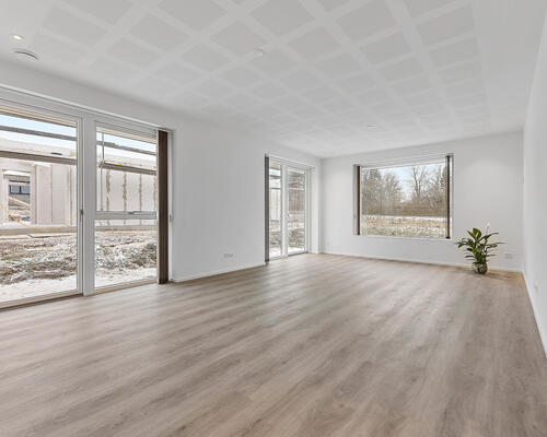 7 værelses hus i Frederikssund