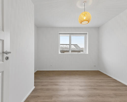 7 værelses hus i Frederikssund