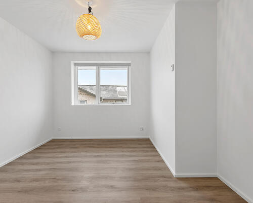 7 værelses hus i Frederikssund