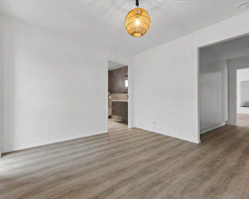 7 værelses hus i Frederikssund