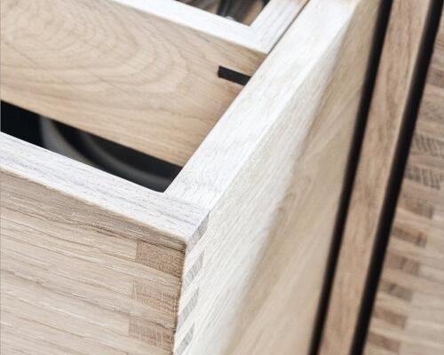 5 værelses hus i Risskov