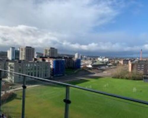 3 værelses lejlighed i Vejle