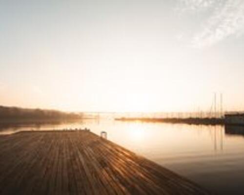 3 værelses lejlighed i Vejle