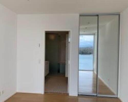 3 værelses lejlighed i Vejle