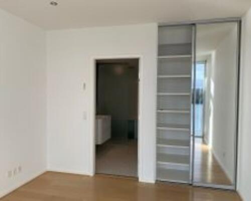 3 værelses lejlighed i Vejle