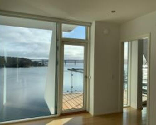 3 værelses lejlighed i Vejle