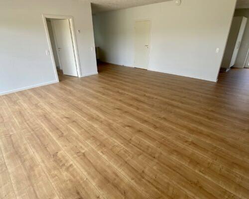 4 værelses lejlighed i Kolding