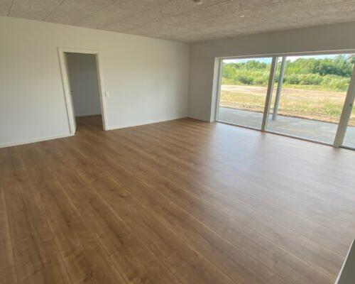 4 værelses lejlighed i Kolding