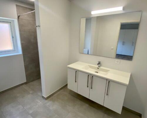 4 værelses lejlighed i Kolding