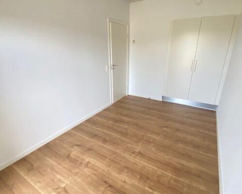 4 værelses lejlighed i Kolding