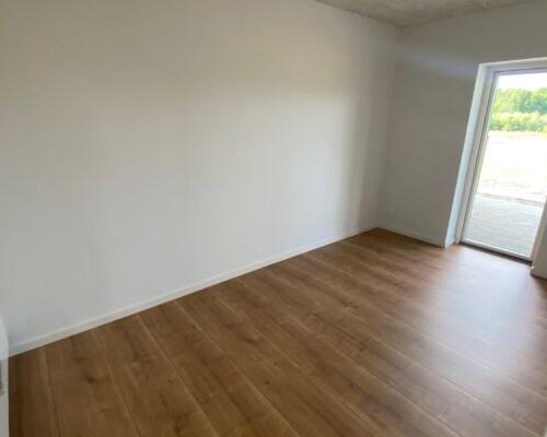 4 værelses lejlighed i Kolding