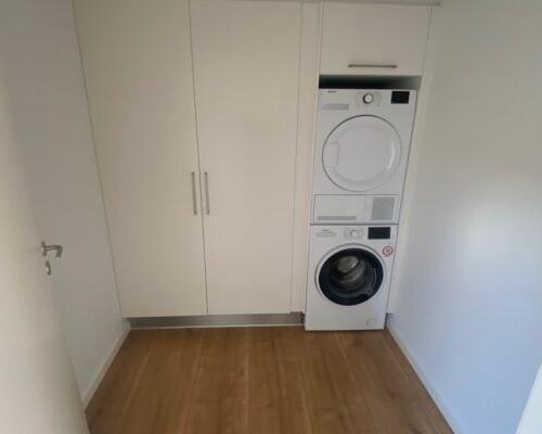 4 værelses lejlighed i Kolding