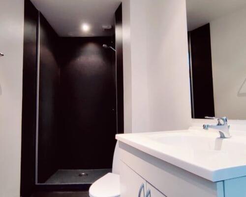 Charmerende 2-værelses i Horsens centrum!