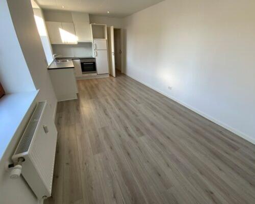 2 værelses lejlighed i Kolding