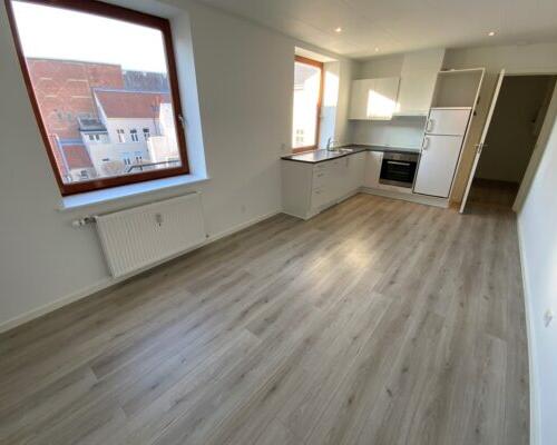 2 værelses lejlighed i Kolding