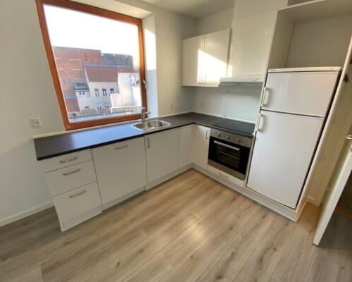 2 værelses lejlighed i Kolding