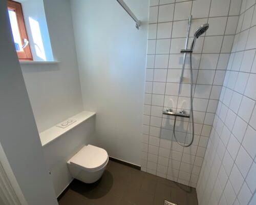 2 værelses lejlighed i Kolding