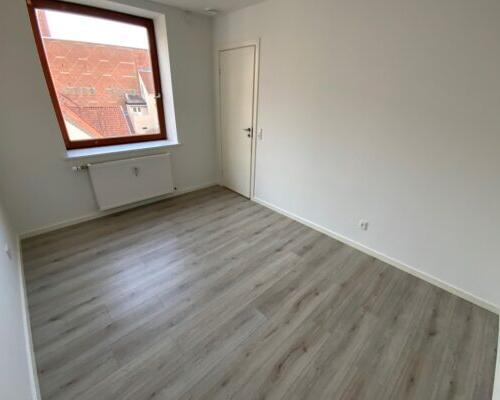 2 værelses lejlighed i Kolding