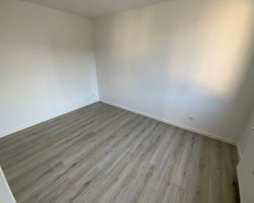 2 værelses lejlighed i Kolding