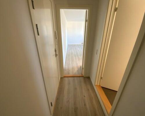 2 værelses lejlighed i Kolding