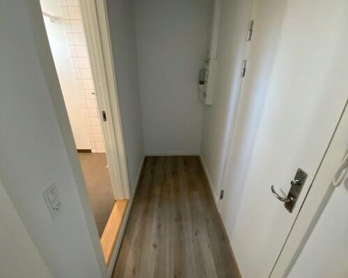 2 værelses lejlighed i Kolding