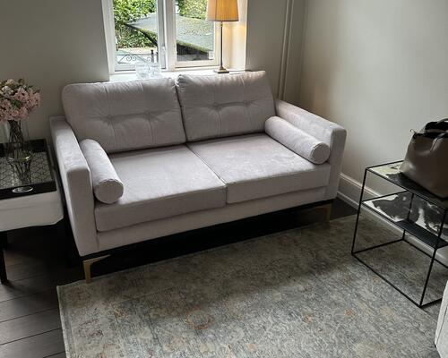 6 værelses hus i København Ø