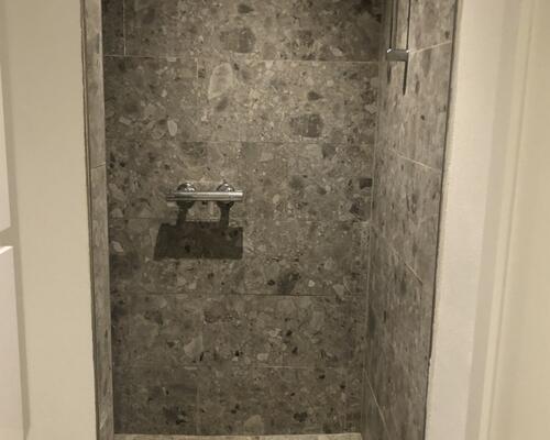 3 værelses lejlighed i Ringe