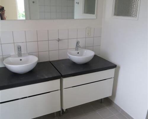 5 værelses lejlighed i Odense M