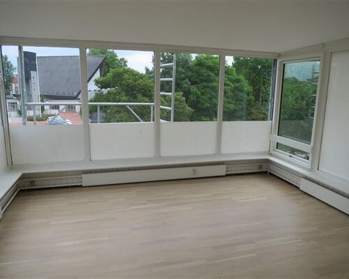 5 værelses lejlighed i Odense M