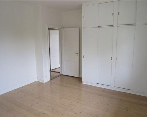 5 værelses lejlighed i Odense M