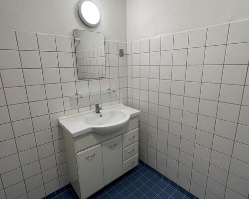 2 værelses lejlighed i Randers