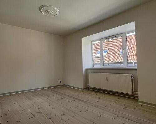 2 værelses lejlighed i Randers