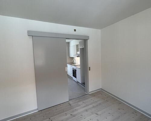 2 værelses lejlighed i Randers