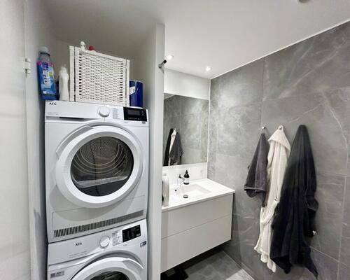 4 værelses lejlighed i Nørresundby