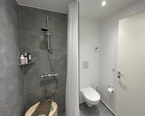 4 værelses lejlighed i Nørresundby