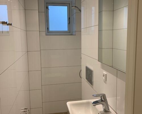 2 værelses lejlighed i Århus C