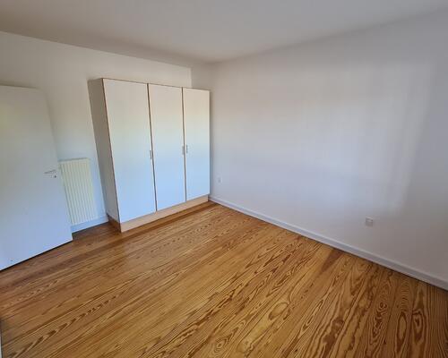 2 værelses lejlighed i Holstebro