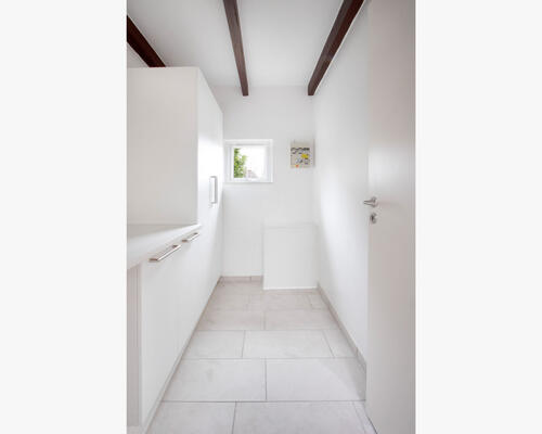 3 værelses hus i Horsens