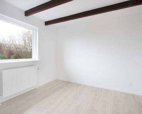 3 værelses hus i Horsens